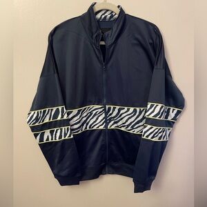 Spirit Jersey